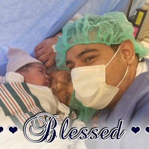 Meet your Posher, Jasmine